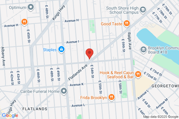 Brooklyn Queens Sewer Rooter