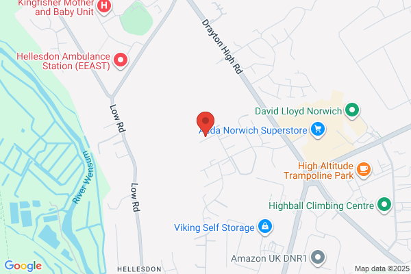 P & J Plumbing and Heating Inc