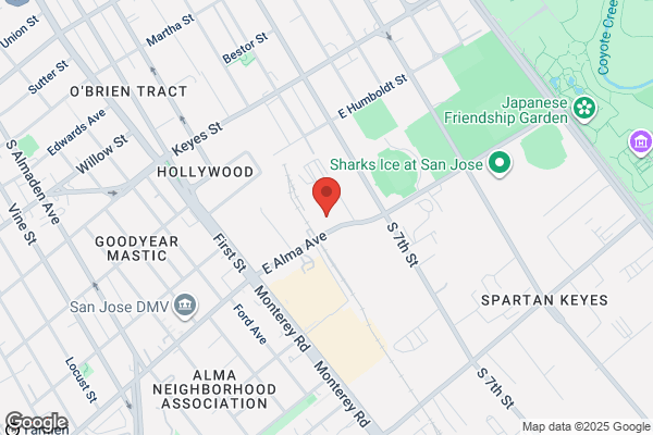 Surpass Plumbing & Heating Inc