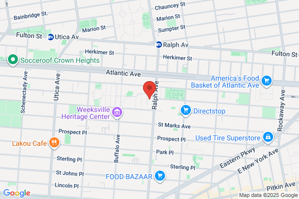 Wyhill Hardware Plumbing & Heating Supplies Inc