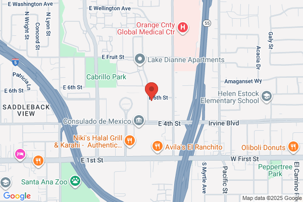 Enterprise Home Sales