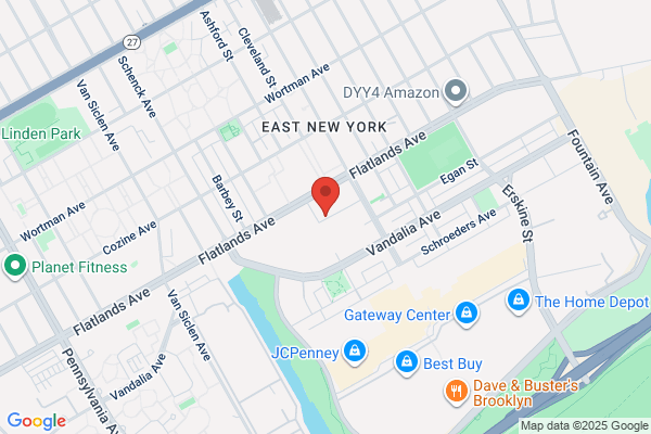 Gateway Center Properties Llc