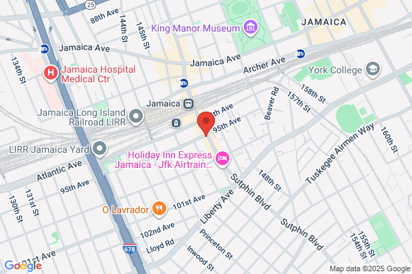 One Stop Brokerage Inc
