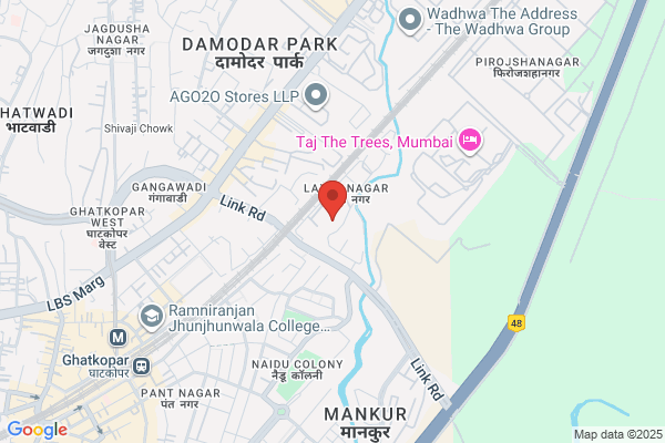 Mortgage India