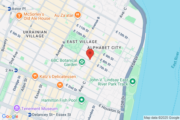 Tax Debt Relief Canarsie