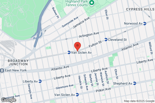 Big City Automotive inc