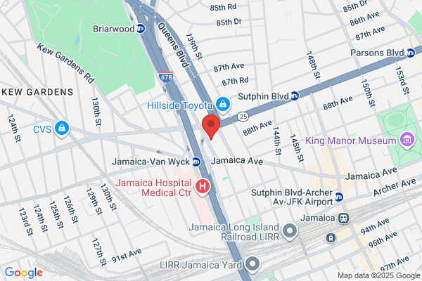 Ideal Auto Exchange Corporation