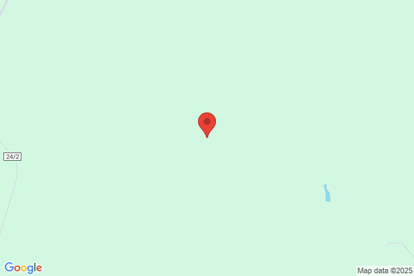 Roane County Schools, Rockwood Middle School