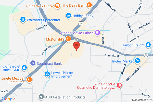 United Grocery Outlet