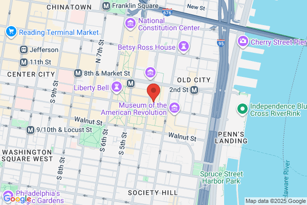 Briscoe & Thomas Associates