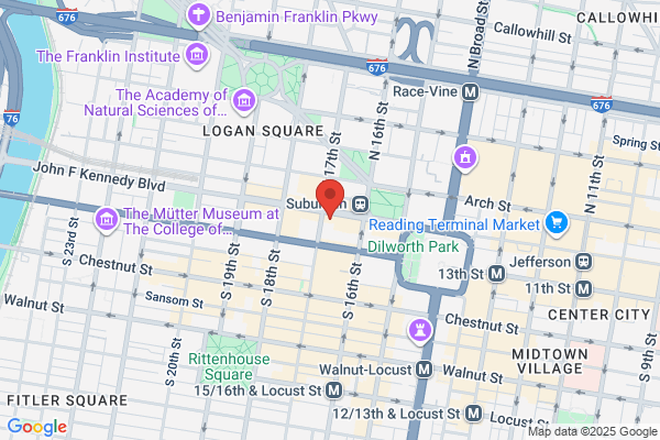 Miller Coffey Tate Llp