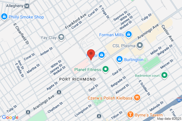 Crossroads Treatment Centers