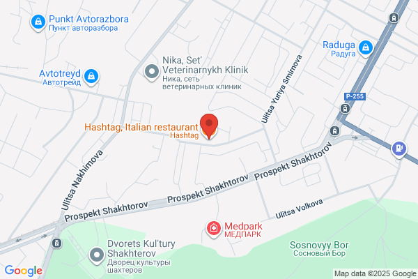 1Digital Agency