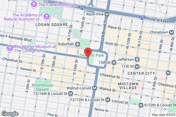 Digital Video Advertising