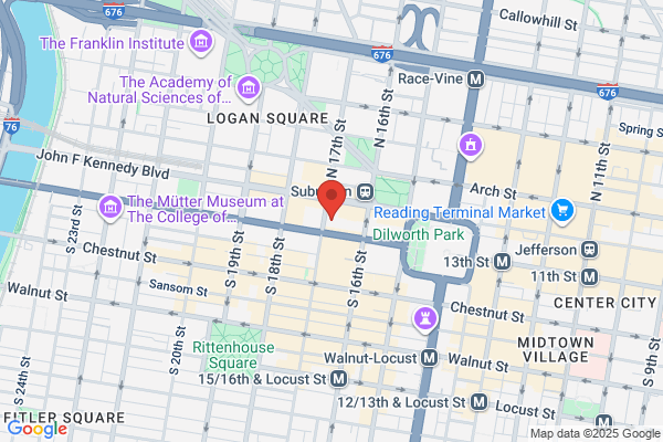 SEO Services Philadelphia