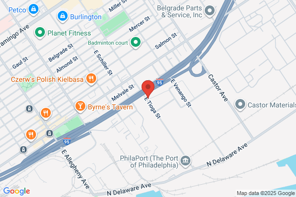 World Manufacturing Inc