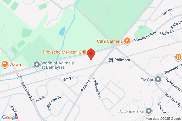 Abrams Plumbing and Heating
