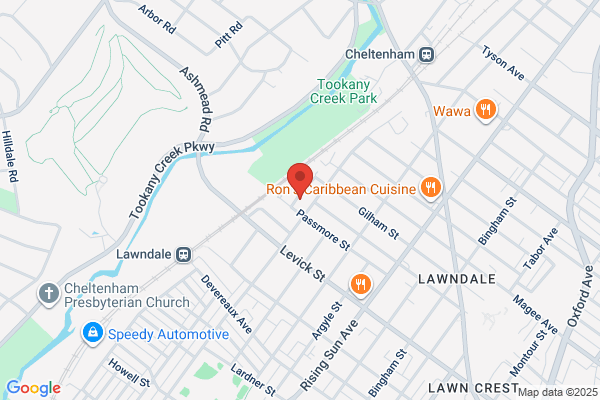 Adamo's Heating & Cooling