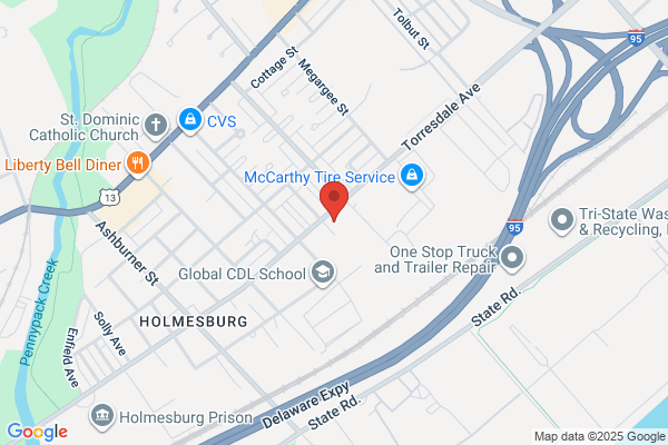 Bill Galanti Plumbing & Heating