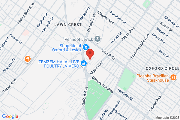 Brothers HVAC Inc.