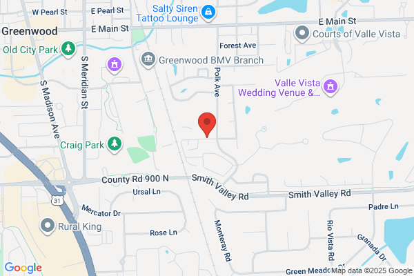 Carl's Heating & Air Conditioning