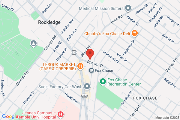 HVAC Gurus - Philadelphia