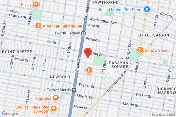 Joseph Giannone Plumbing Heating & Air Conditioning