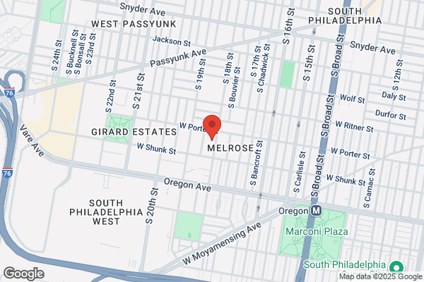 On Time Air Conditioning And Heating Services
