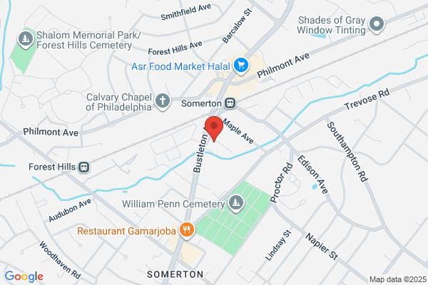 Philly Mechanical Heating and Air Conditioning