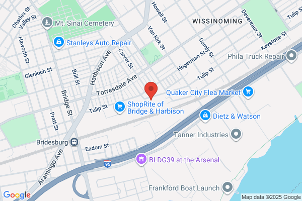 Two Star Heating & Air Conditioning