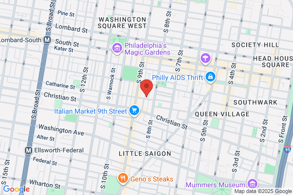 United Heating & Cooling