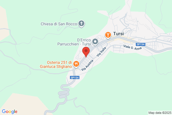 Cipolla Angelo