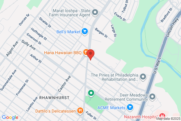 MIDTOWN HOME HEALTH CARE LLC