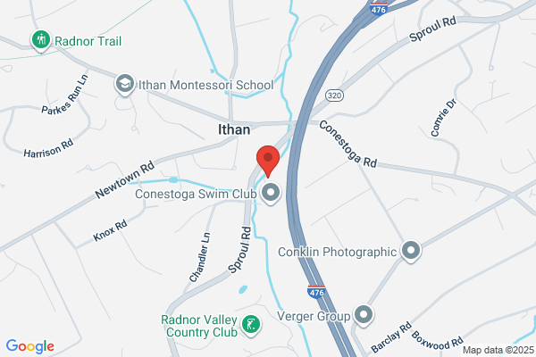 Stem Cell Centers - Philadelphia