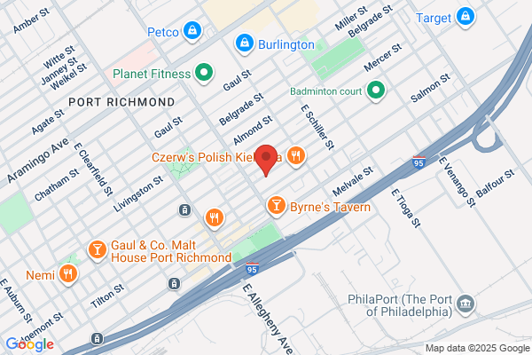 Protech Ambulance Company Inc