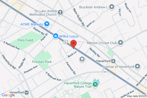 Atlas Antiques & Collectibles