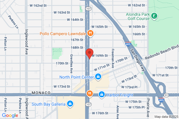 Lawndale Coin & Collectibles