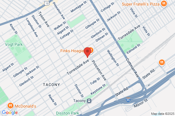 United States Coin and Currency Shop