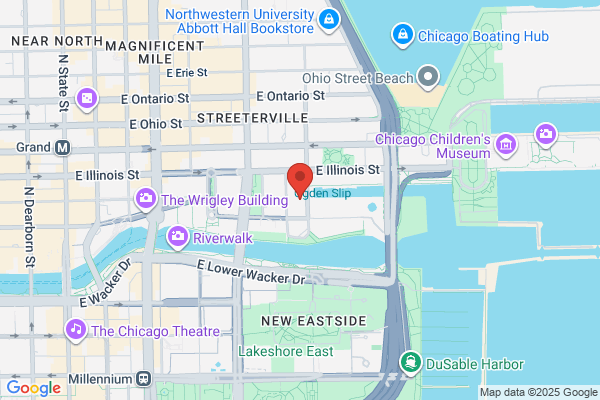 Cityview Condominium Association Managed by Wentworth Group