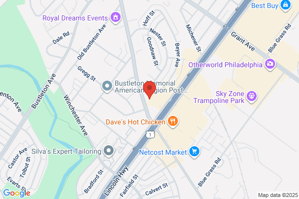 Excelsior Condominium Association