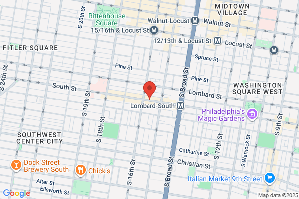 Kimson Music and Electronics