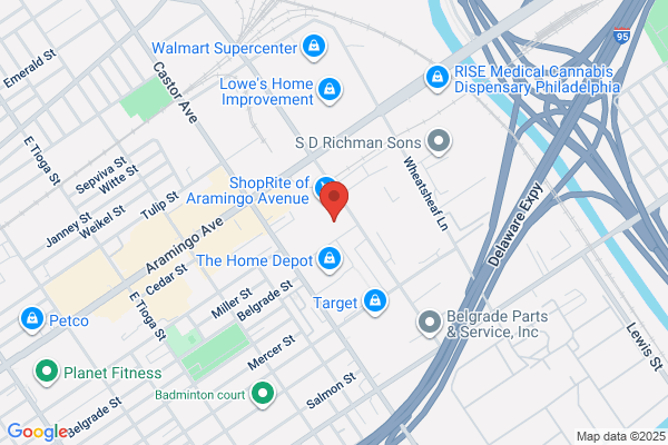 Dots Retail Apparel Inc
