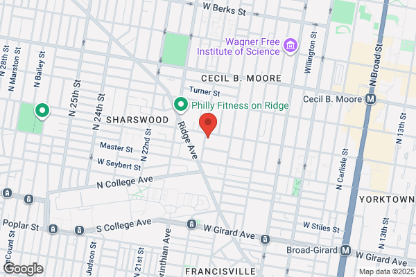 Philly Appliances Repair