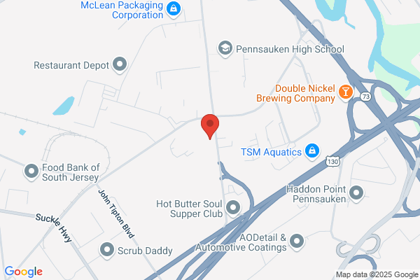 Acar Refrigeration Inc