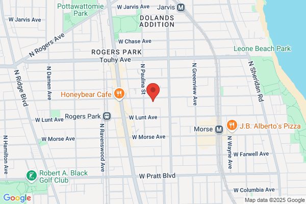 All-City Appliance Restoration Repairs