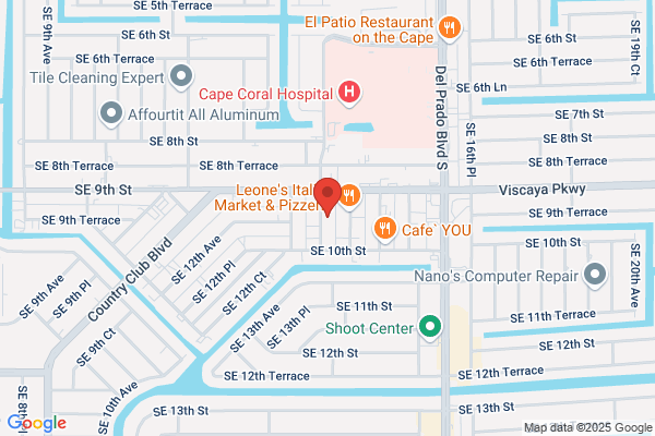 Baker's Refrigeration & Air Conditioning Service