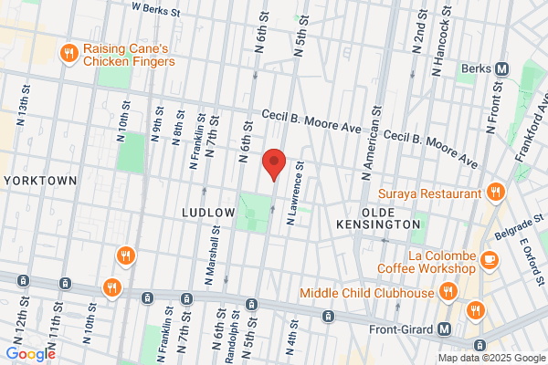 Family Appliance Service