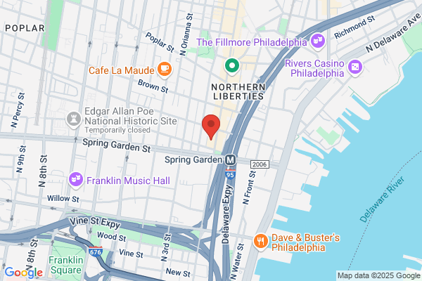 iPad Repair Philly