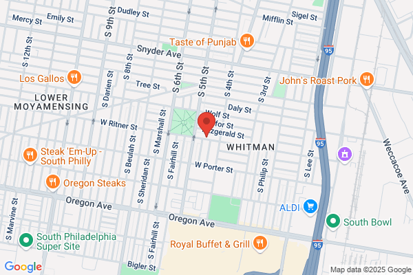 B & B Appliance Repair