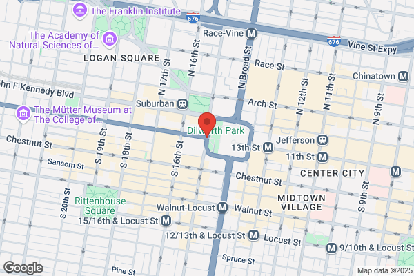 Gerhard’s Scratch & Dent Outlet